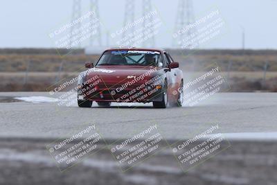 media/Nov-16-2025-PCA San Diego (Sun) [[0608d89c2d]]/Yellow Group/Cotton Coners (Session 2)/